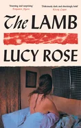 The Lamb: The Literary Debut of 2025