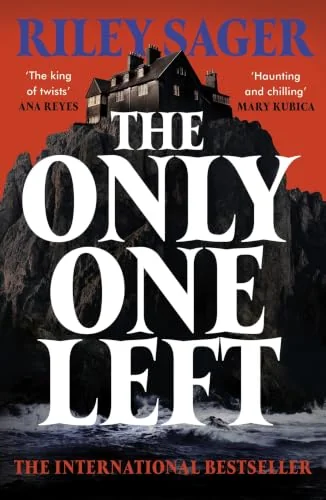 The Only One Left — photo 2