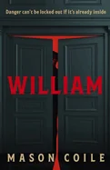 William