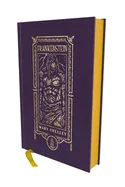 Frankenstein (the Gothic Chronicles Collection): Deluxe Edition