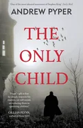 The Only Child