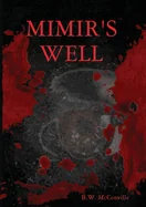MIMIR's WELL
