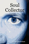 Soul Collector