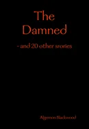The Damned — photo 2