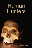 Human Hunters