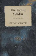 The Torture Garden