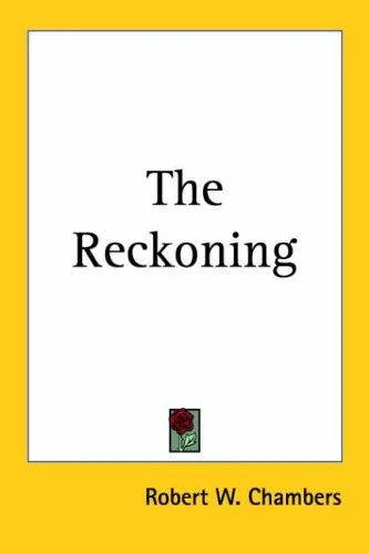 The Reckoning — photo 2