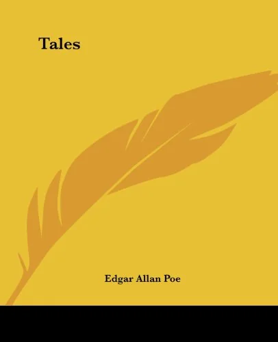 Tales — photo 2