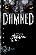 Chronicles of the Damned