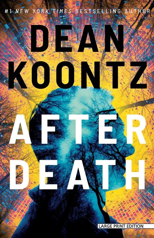 After Death — photo 2