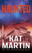 Haunted
