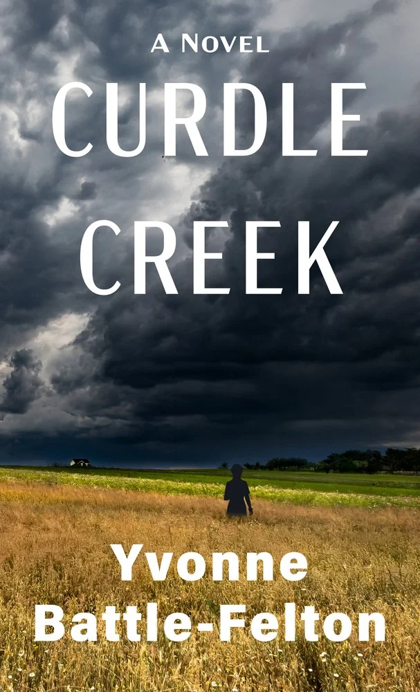 Curdle Creek — photo 2