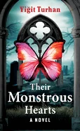 Their Monstrous Hearts