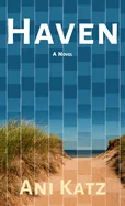 Haven