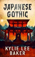 Japanese Gothic