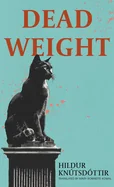 Dead Weight