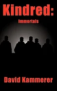 Kindred: Immortals