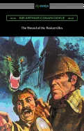 The Hound of the Baskervilles