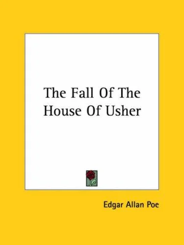 The Fall of the House of Usher — photo 2