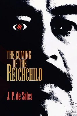 The Coming of the Reichchild