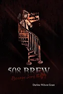 508 Brew