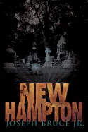 New Hampton