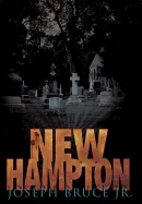 New Hampton