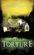 Days of Torture