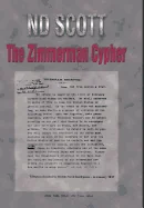 The Zimmerman Cypher