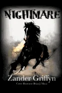 Nightmare