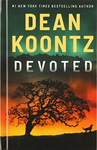 Devoted — photo 2