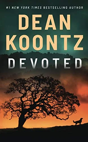 Devoted — photo 2