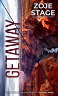 Getaway