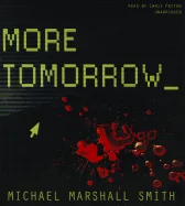 More Tomorrow