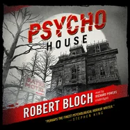 Psycho House — photo 2