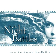 The Night Battles — photo 2