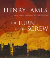 The Turn of the Screw