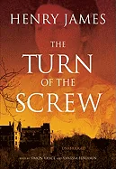 The Turn of the Screw