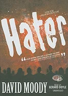 Hater