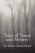 Tales of Terror and Mystery