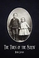 The Turn of the Screw