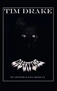 Tim Drake: Darktime