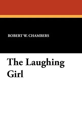 The Laughing Girl — photo 2