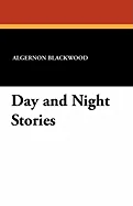 Day and Night Stories — photo 2