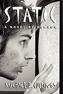 Static! a Novel of Horror