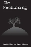 The Reckoning