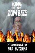 King Of The Zombies
