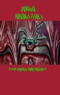 Darkened Horizons Issue 1
