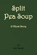 Split Pea Soup