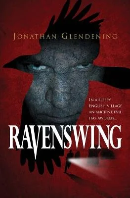 Ravenswing: A Halloween Adventure — photo 2